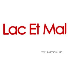 LAC ET MAL