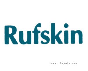 RUFSKIN