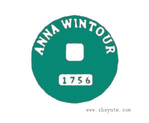 ANNA WINTOUR
