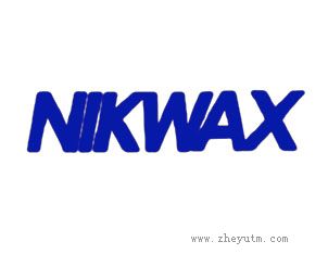 NIKWAX