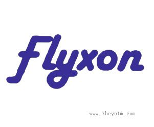 FLYXON
