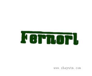 FERNORL