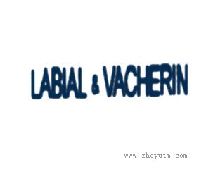 LABIAL VACHERIN