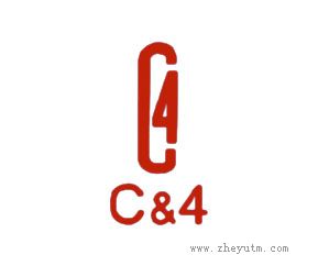 C44