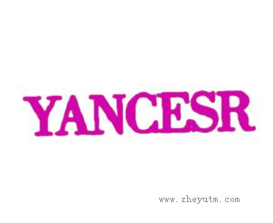 YANCESR