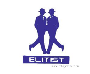ELITIST