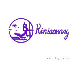 RINIAOWANG