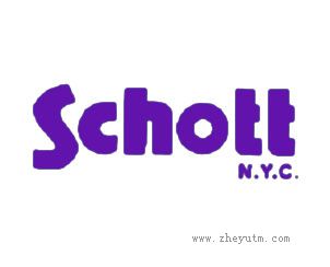 SCHOTT