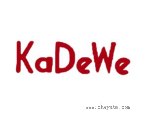 KADEWE