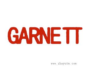 GARNETT