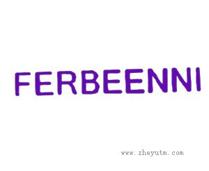 FERBEENNI