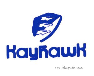 KAYHAWK