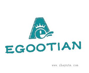 EGOOTIAN