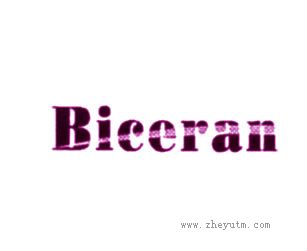 BICERAN