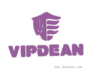 VIPDEAN
