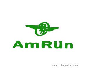 AMRUN
