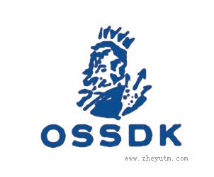 OSSDK