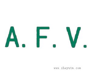 AFV