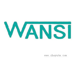 WANSI