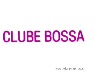 CLUBE BOSSA