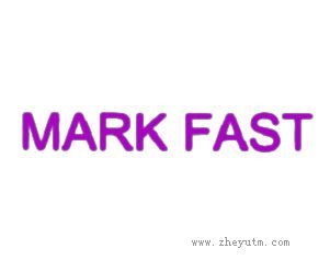 MARK FAST