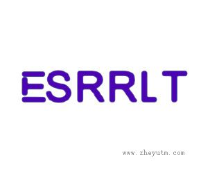 ESRRLT