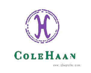 COLEHAAN