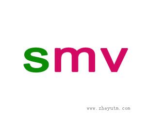 SMV