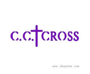 CCCROSS