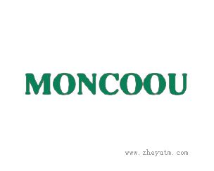 MONCOOU