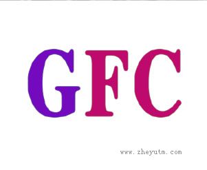GFC