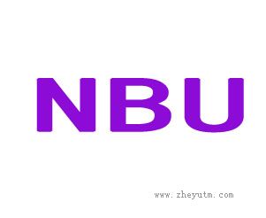 NBU