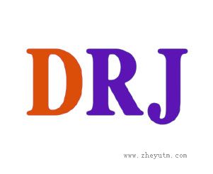 DRJ