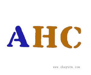 AHC