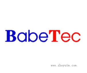 BABETEC