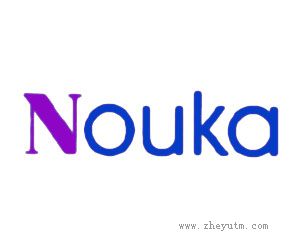 NOUKA