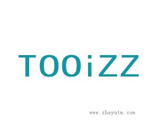 TOOIZZ
