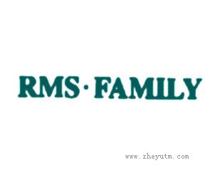 RMS FAMILY