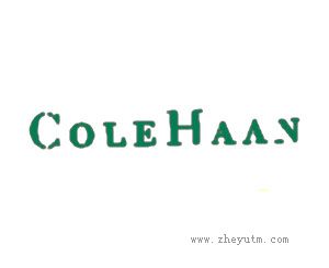COLEHAAN