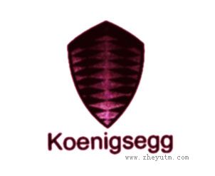 KOENIGSEGG