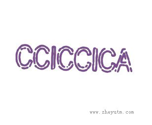 CCICCICA