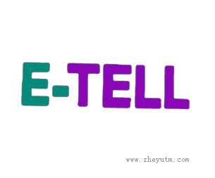 E-TELL