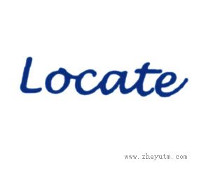 LOCATE