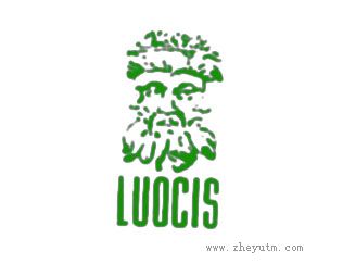 LUOCIS