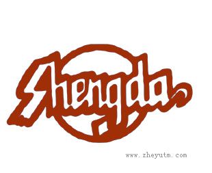SHENGDA