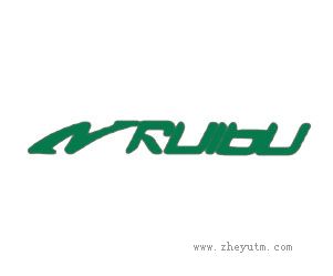 N RUIBU