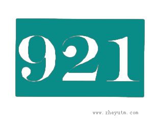 921