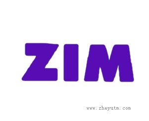 ZIM