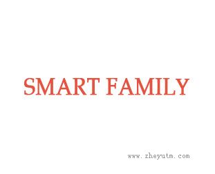 SMART FAMILY
