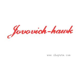 JOVOVICHHAWK